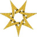 Seres - A World Torn But Not Gone